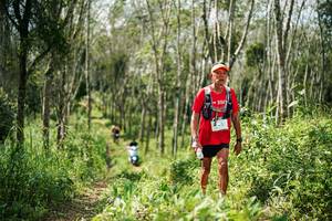 BIB: 
                            <button type="button" onclick="openModal(26293356)" class="btn btn-primary btn-sm float-right btn-popup" data-toggle="modal" data-target=".modal-high-quality">
                        <i class="fas fa-shopping-cart"></i> Add to Cart
                    </button>
                                            <button type="button" onclick="isThisMe(26293356, true)" class="btn btn-success btn-sm float-right btn-popup btn-isme hidden" data-toggle="tooltip" data-placement="bottom" title="นี่คือรูปของคุณใช่ไหม คลิกที่นี่เพื่อเอาเข้าอัลบั้ม">
                        <i class="fas fa-plus"></i> Add to album
                    </button>
                    <button type="button" onclick="isThisMe(26293356, false)" class="btn btn-warning btn-sm float-right btn-popup btn-isnotme hidden">
                        <i class="fas fa-ban"></i> Remove from album
                    </button>